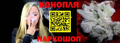 jwh Ипатово